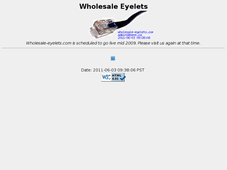 www.wholesale-eyelets.com