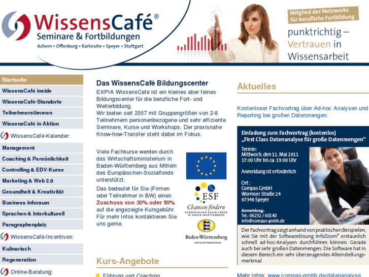 www.wissenscafe.info