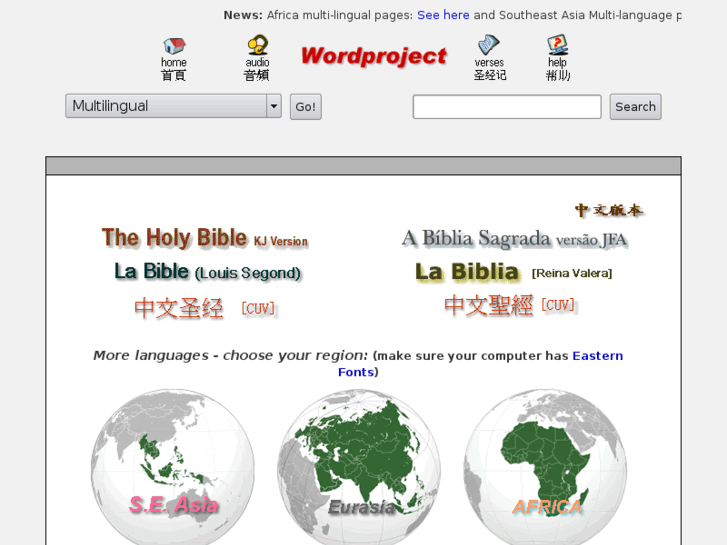 www.wordproject.com