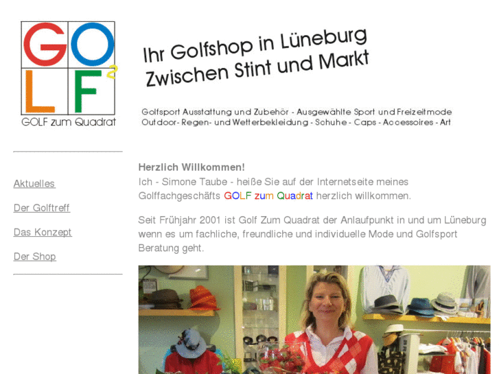 www.xn--golf-lneburg-ilb.com