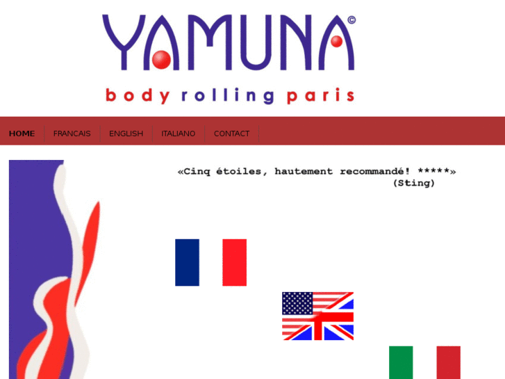 www.yamunaparis.com