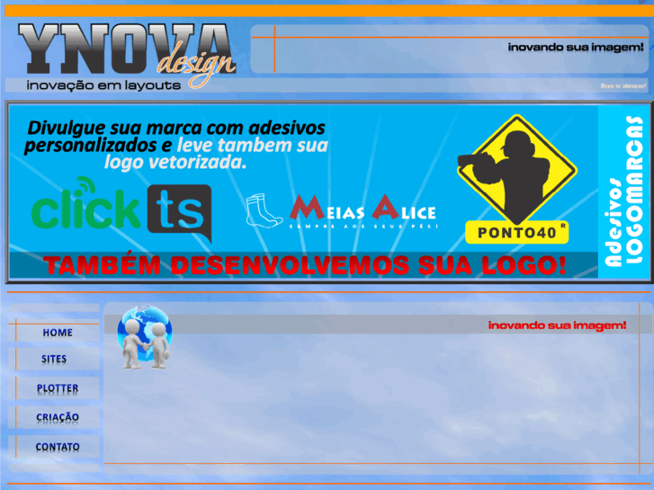 www.ynovadesign.com