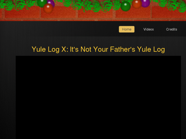 www.yulelogx.com