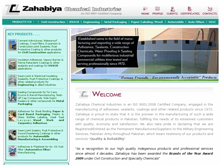 www.zahabiya.com