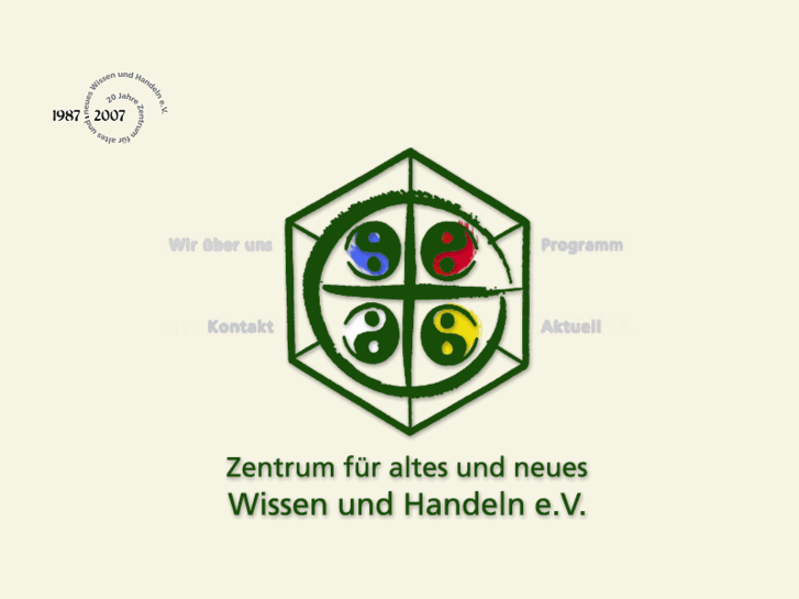 www.zentrum-hofheim.de