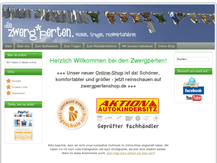 www.zwergperten.com