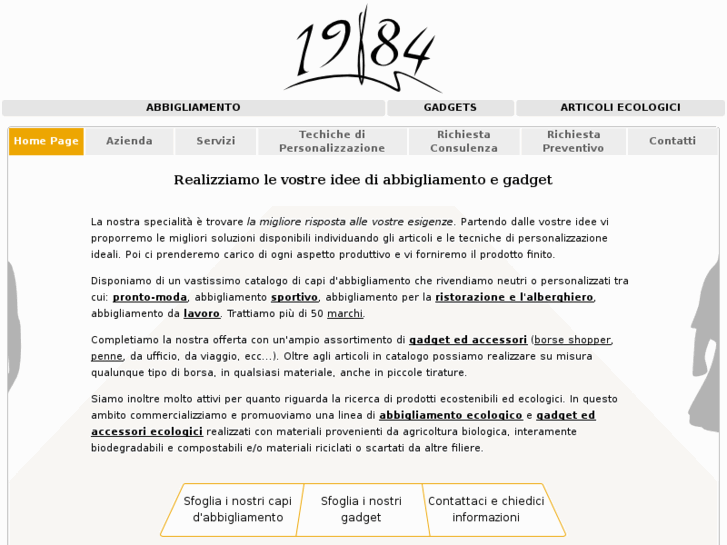 www.1984group.com