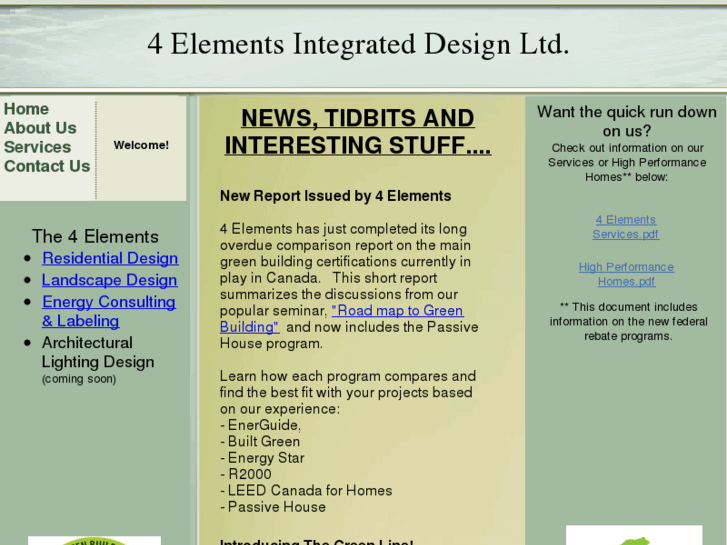 www.4elementsdesign.net