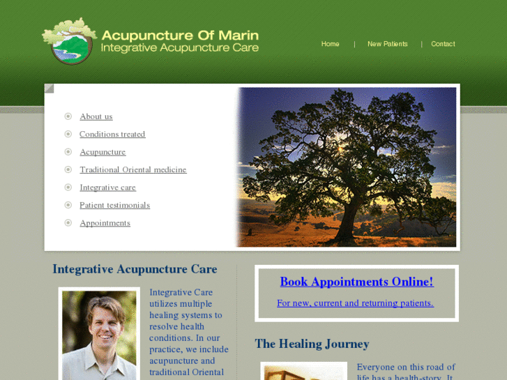 www.acupunctureofmarin.com