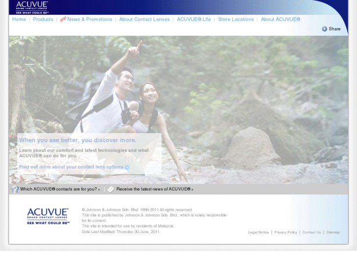 www.acuvue.com.my