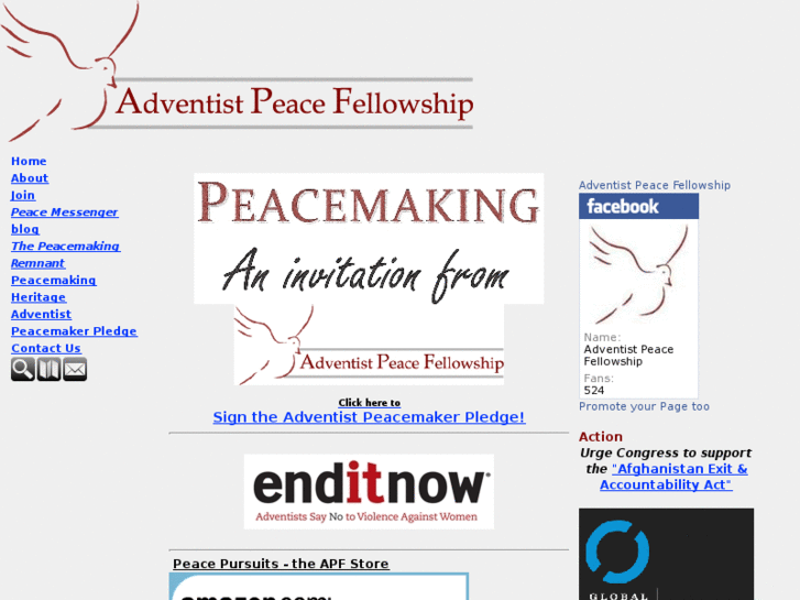 www.adventistpeace.org