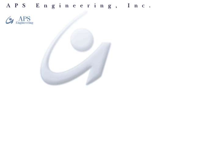 www.aeinc.com