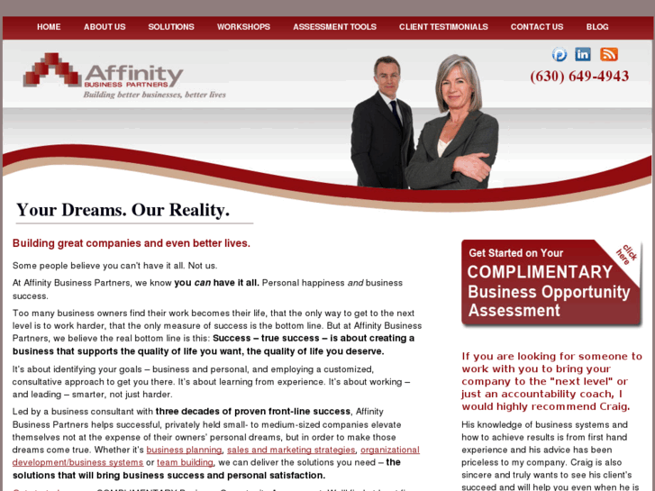 www.affinitybusinesspartners.com