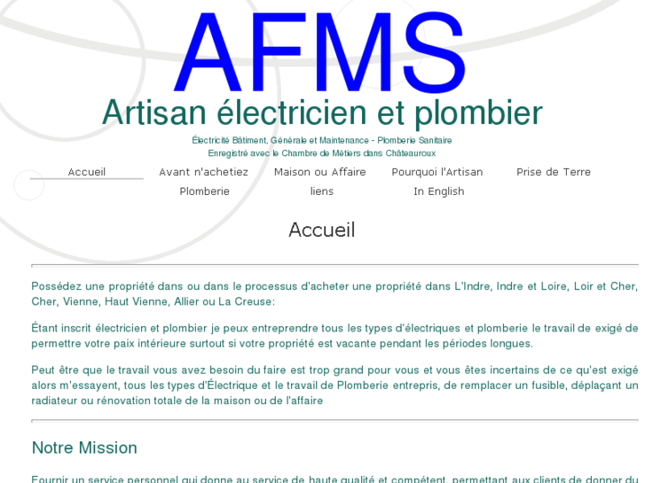 www.afms.fr