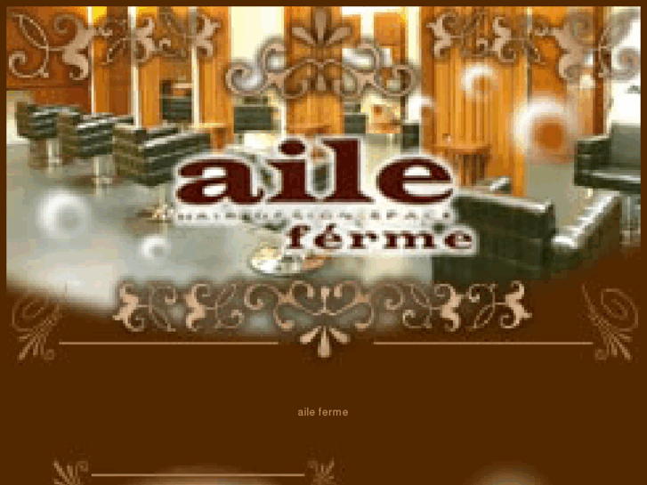 www.aile-web.mobi