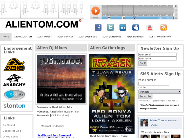 www.alientom.com