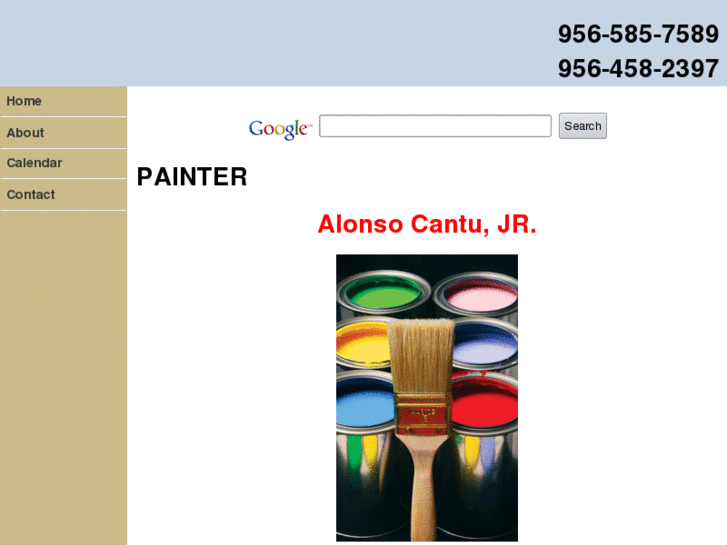 www.alonsocantu.com