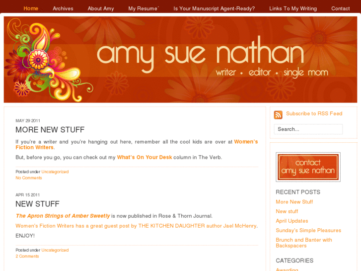 www.amysuenathan.com