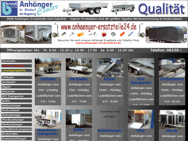 www.anhaenger-direkt.com