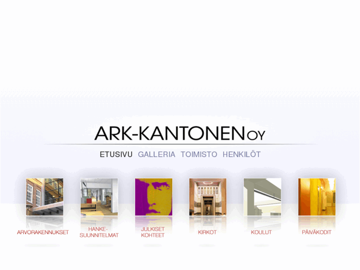 www.ark-kantonen.net