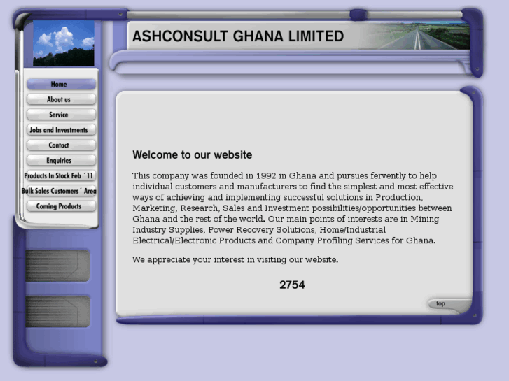 www.ashconsult-gh.com