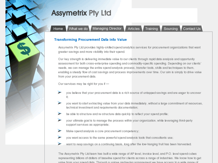 www.assymetrixconsulting.com