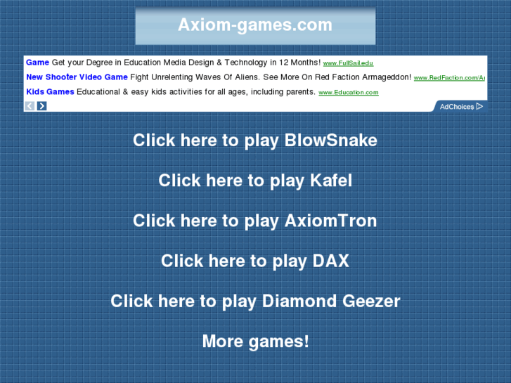 www.axiom-games.com