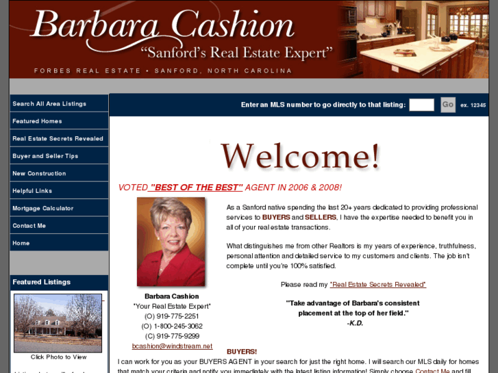 www.barbaracashion.com