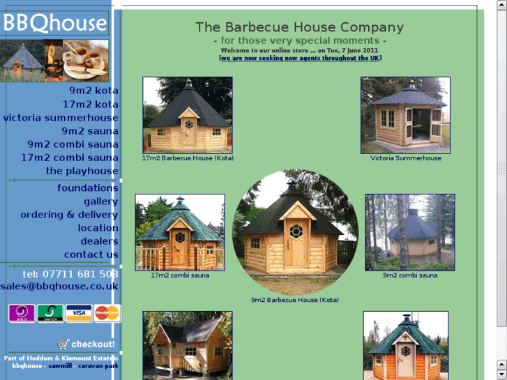 www.barbequehouse.co.uk