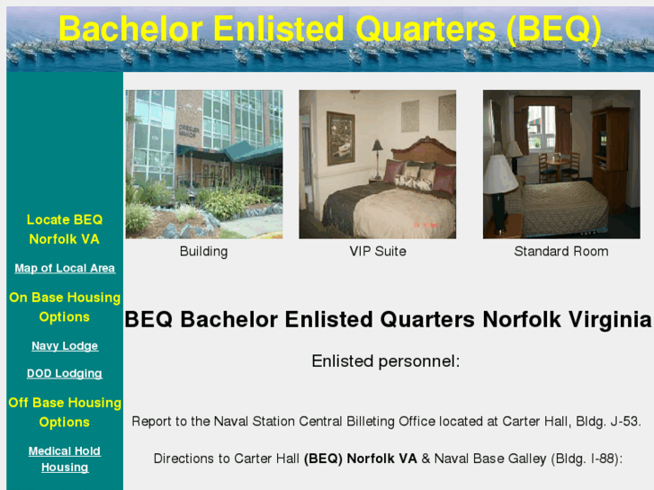 www.beq-norfolk.com