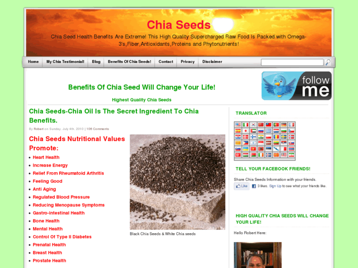 www.bestchiaseeds.com