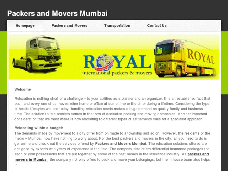 www.bestpackersandmoversmumbai.com