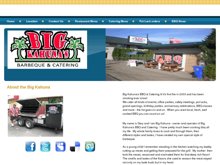 www.bigkahunasbbq.com