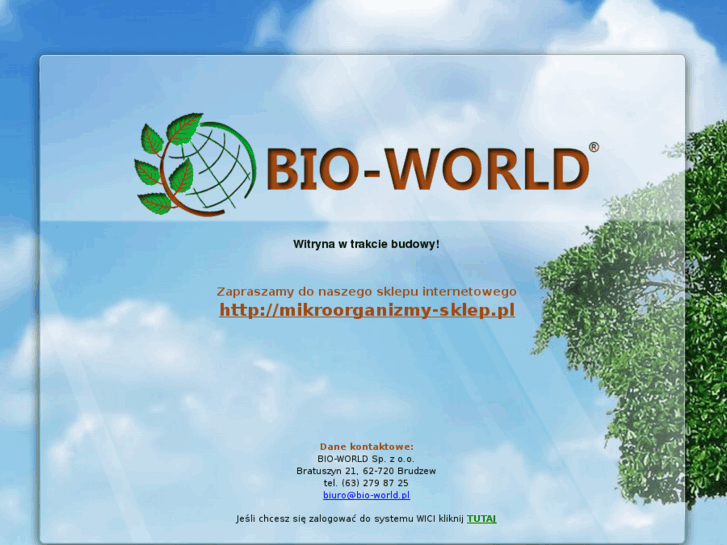 www.bio-world.pl