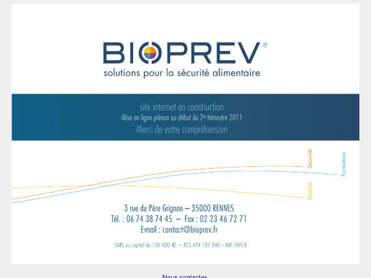 www.bioprev.com