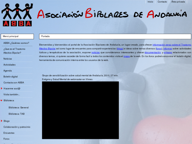 www.bipolares.es