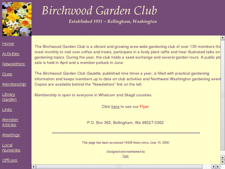 www.birchwoodgardenclub.org