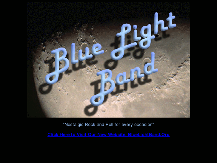 www.bluelightband.net