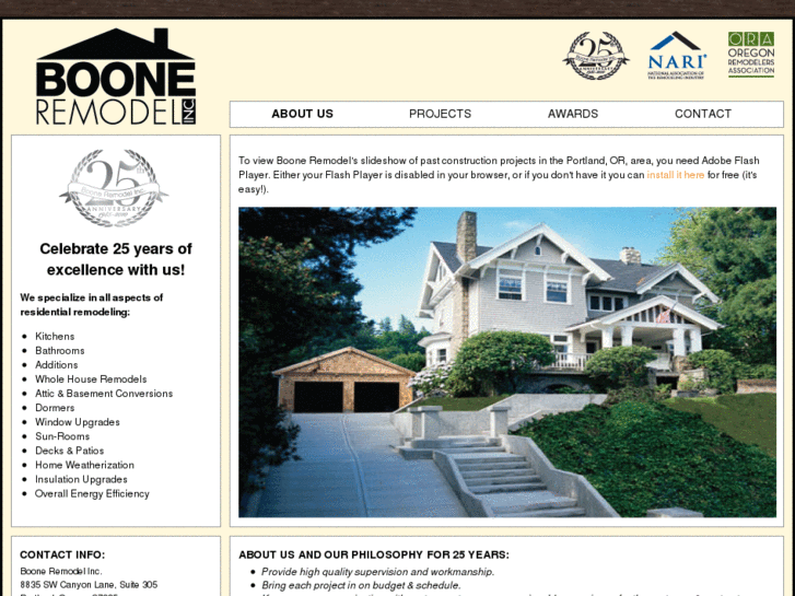 www.booneremodel.com