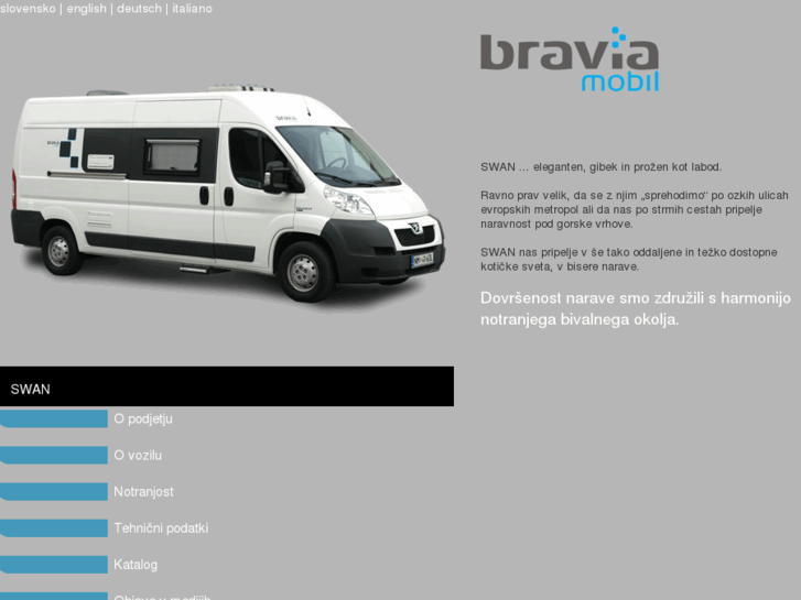 www.bravia-mobil.com