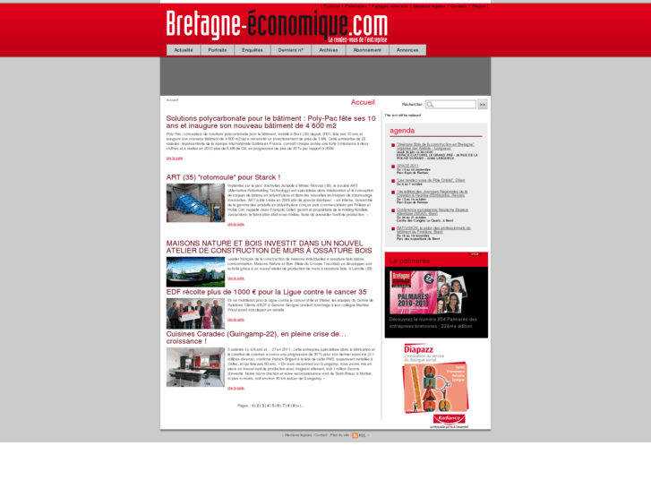 www.bretagneeconomique.com