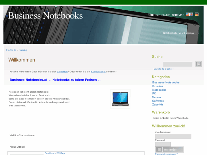 www.business-notebooks.at