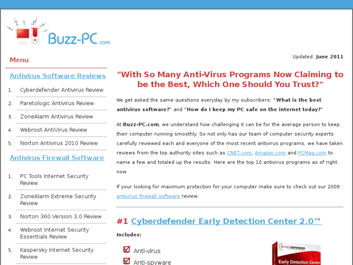 www.buzz-pc.com