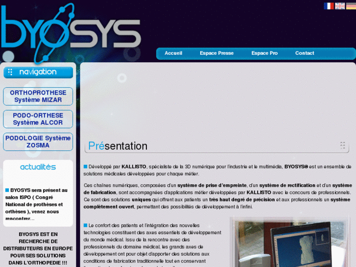 www.byosys.net