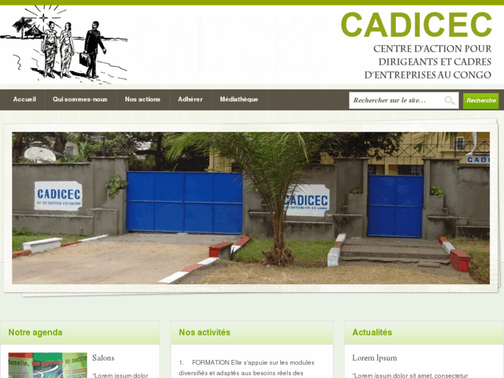 www.cadicec.org