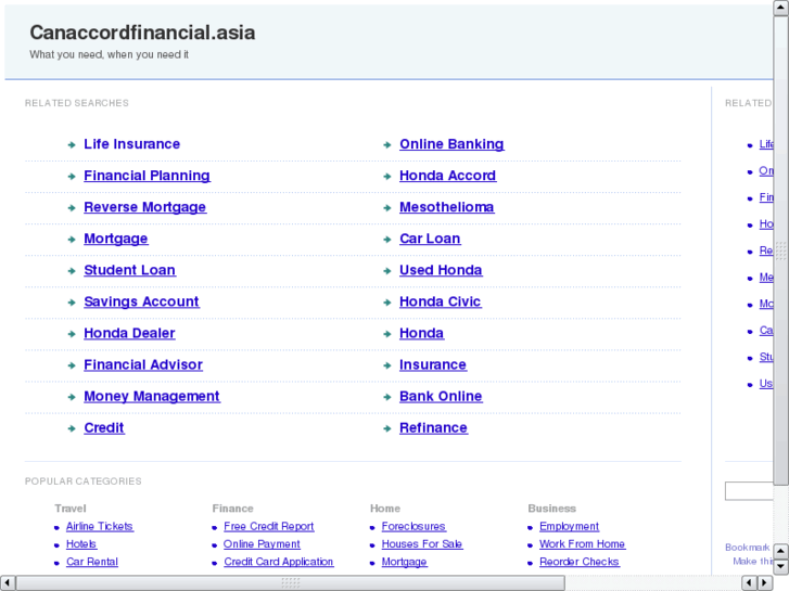 www.canaccordfinancial.asia