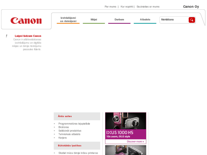 www.canon.lv