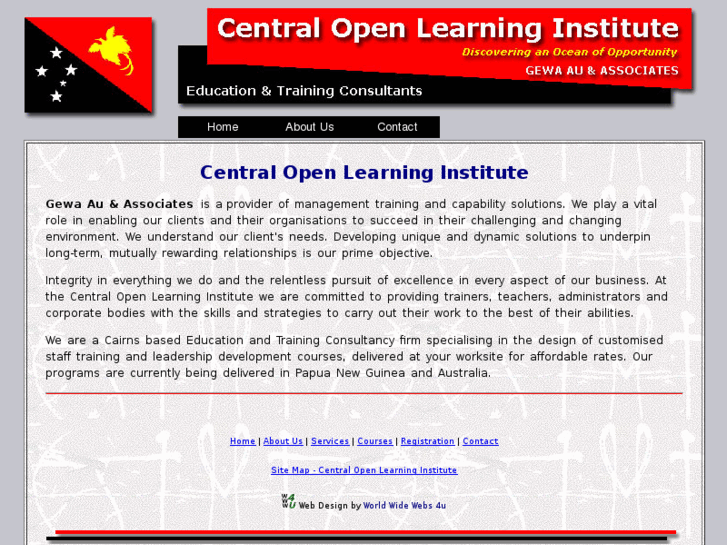 www.centralopenlearning.com