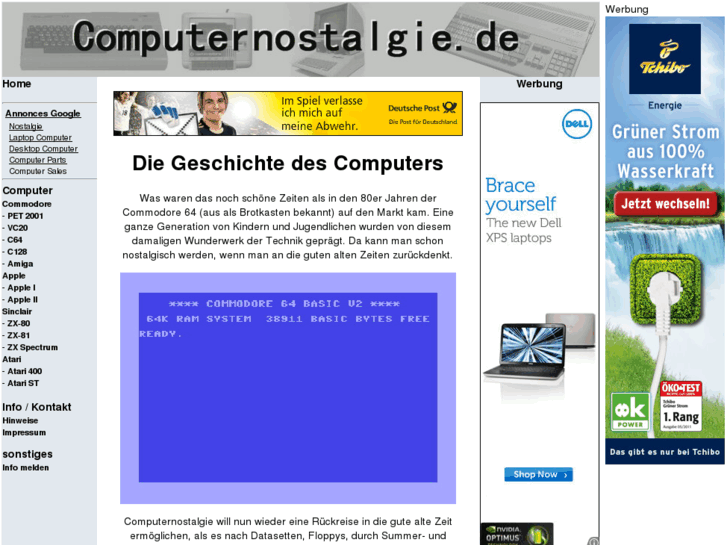 www.computernostalgie.de