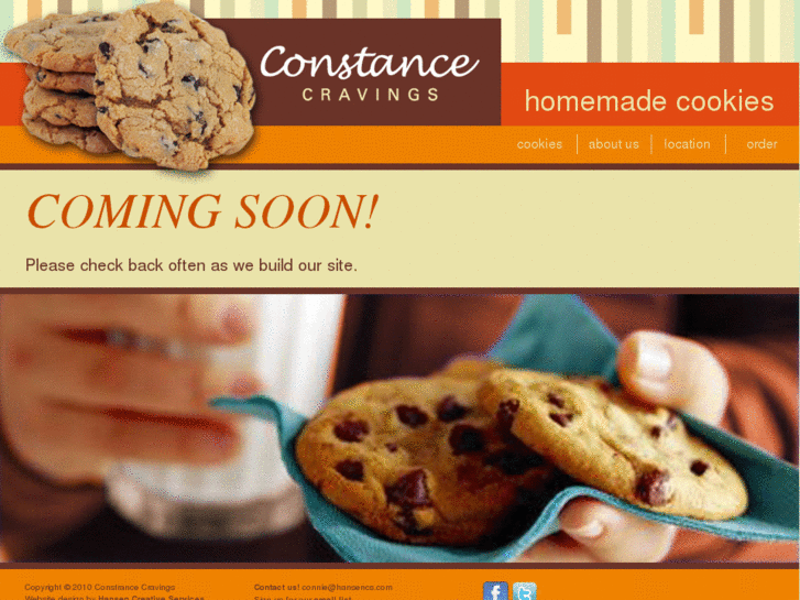 www.constancecravings.com